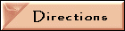 Directions Button