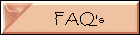 FAQ's Button